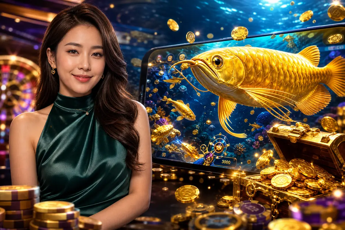 wabo22 permainan slot live casino selepas login