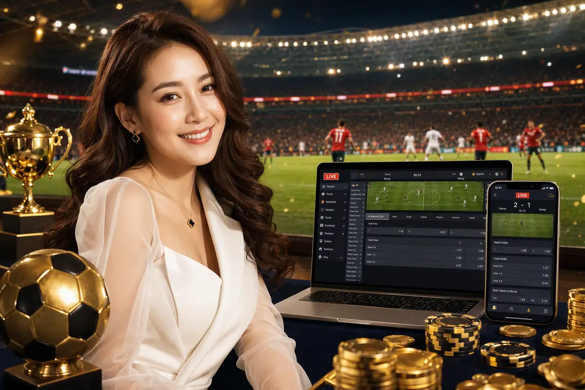 wabo22 cara daftar akaun baharu
