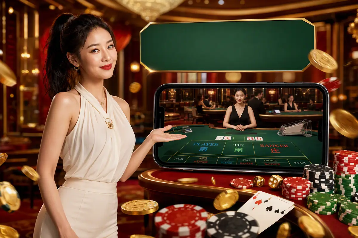 wabo22 permainan slot Fortune Tiger PG Soft