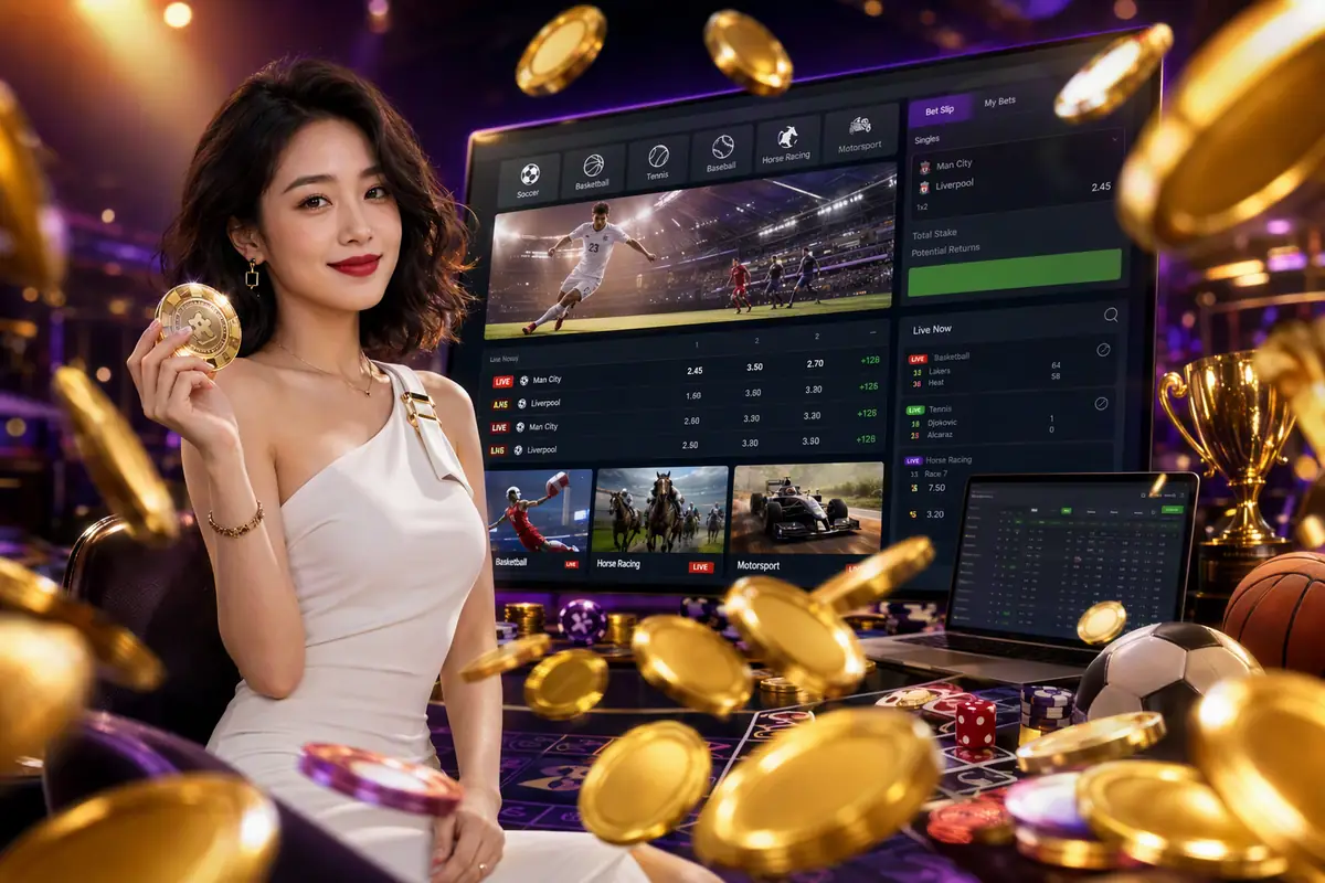 wabo22 deposit USDT cryptocurrency mudah