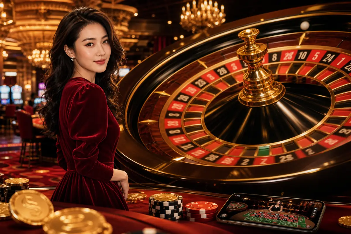 wabo22 mix parlay pilihan perlawanan berganda