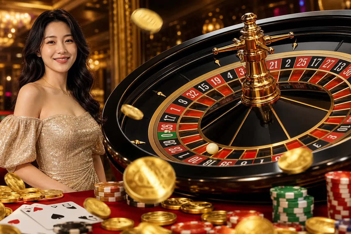 wabo22 blackjack online meja permainan live dealer