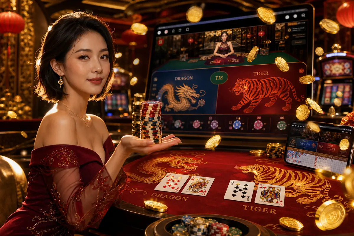 wabo22 deposit e-wallet DuitNow kaedah pembayaran