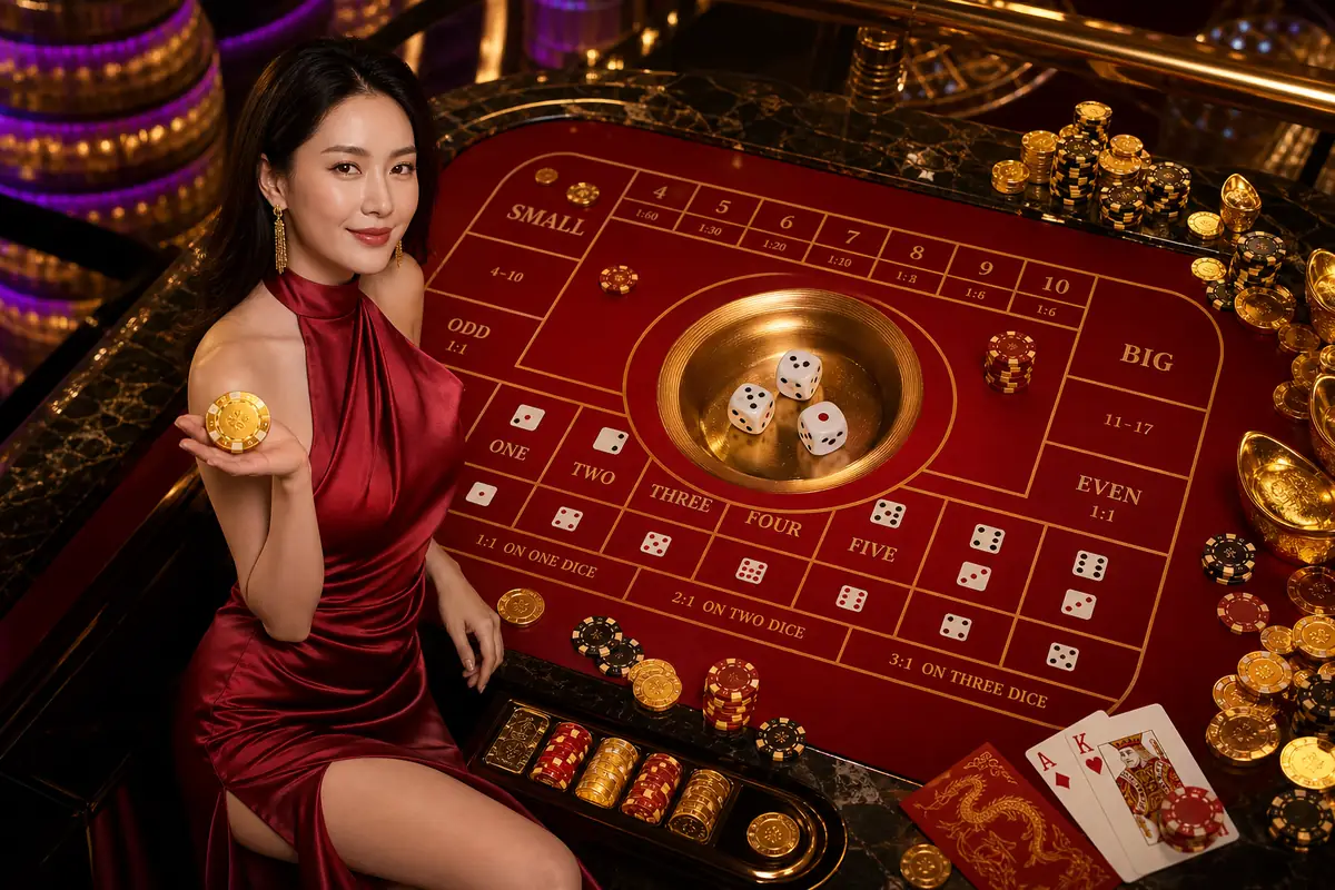 wabo22 slot online permainan pelbagai pilihan