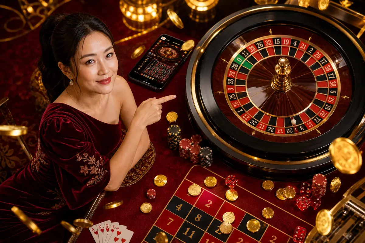 wabo22 program VIP cashback pemain