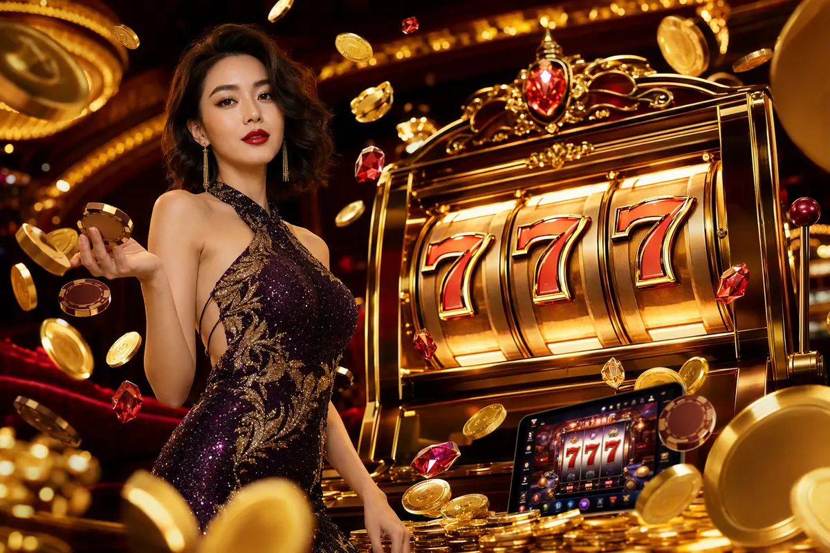 wabo22 penjelasan RTP volatiliti slot