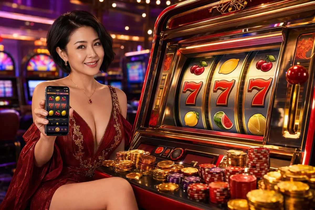 wabo22 odds langsung kriket antarabangsa