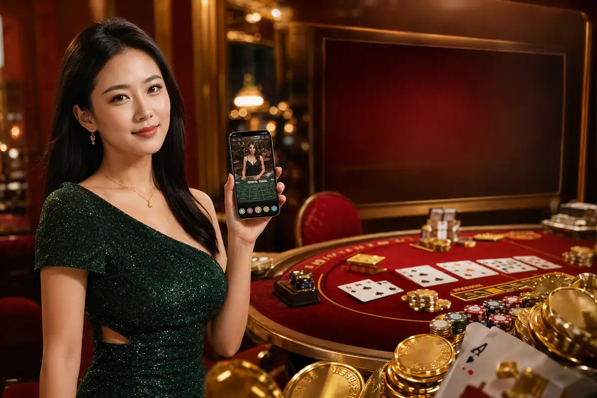 wabo22 cara main slot panduan pemula