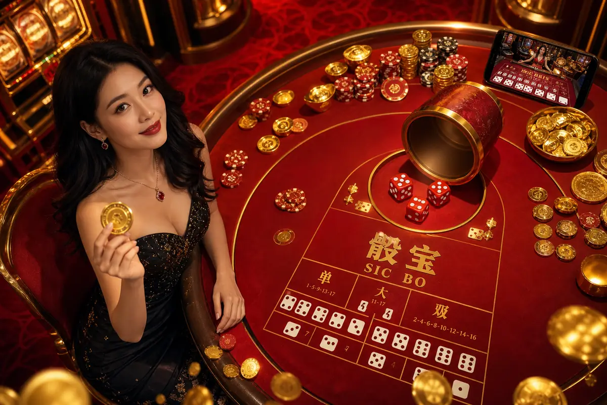 wabo22 bonus deposit pertama 150 peratus