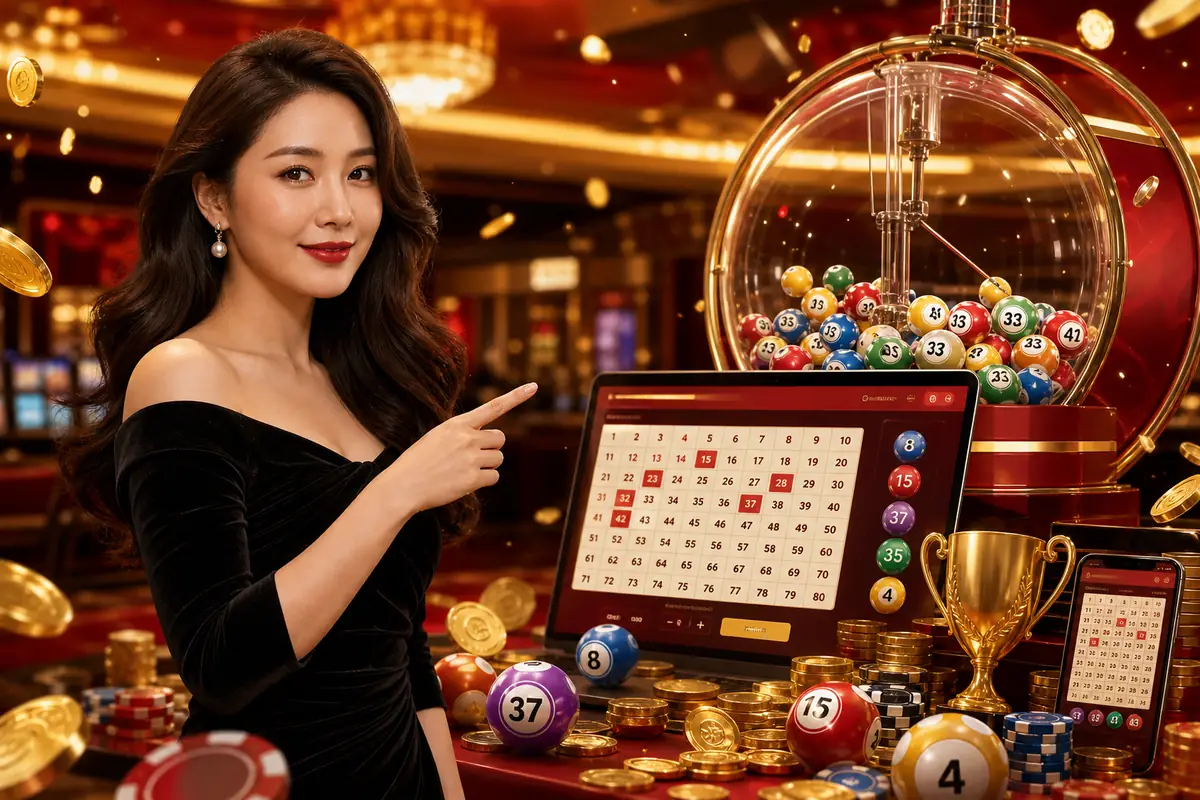 wabo22 strategi blackjack kad permainan
